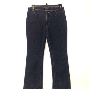 Earl Jeans